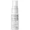 MELATONIN 1 mg sprey, 25 ml