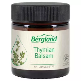 KEKİK BALMI, 30 ml