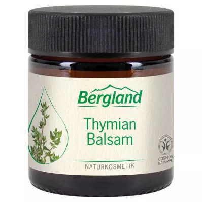 KEKİK BALMI, 30 ml KEKİK BALMI, 30 ml