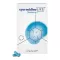 SPERMIDINELIFE Memory+ kapsüller, 60 adet
