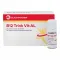 B12 Drink Vit AL içme şişesi, 30X8 ml