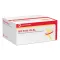 B12 Drink Vit AL içme şişesi, 30X8 ml