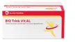 Instructions for use for B12 Drink Vit AL içme şişesi, 30X8 ml - 2