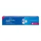 İyotlu yara merhemi STADA 100 mg/g, 20 g
