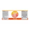 VITAMIN D3 TABLETLER, 100 adet