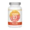 VITAMIN D3 TABLETLER, 100 adet