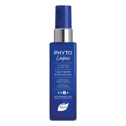 Phytolaque Miroir saç spreyi orta tutuş, 100 ml