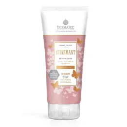 Dermasel Dead Sea Vücut Losyonu Büyüleyici (200 ml)