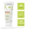 A-DERMA EXOMEGA CONTROL Balsam nemlendirici, 200 ml