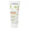 A-DERMA EXOMEGA CONTROL Balsam nemlendirici, 200 ml