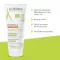A-DERMA EXOMEGA CONTROL Balsam nemlendirici, 200 ml