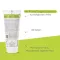 A-DERMA EXOMEGA CONTROL Balsam nemlendirici, 200 ml