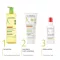 A-DERMA EXOMEGA CONTROL Balsam nemlendirici, 200 ml