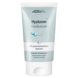 HYALURON EL BALSAMI, 50 ml