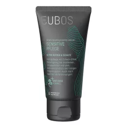 EUBOS SENSITIVE Ultra Repair & Koruyucu El Kremi, 75 ml