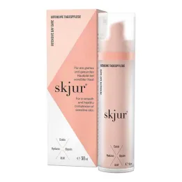 Skjur günlük bakım kremi, 50 ml