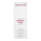 Probiyotik damla serumu, 30 ml