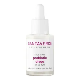 Probiyotik damla serumu, 30 ml