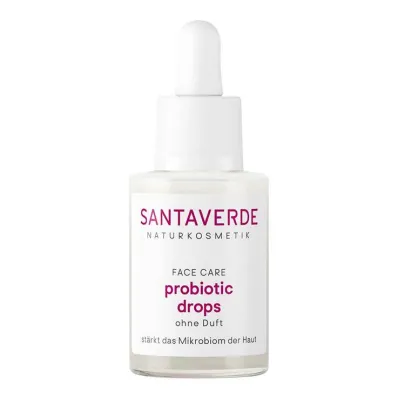 Probiyotik damla serumu, 30 ml Probiyotik damla serumu, 30 ml
