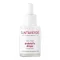 Probiyotik damla serumu, 30 ml