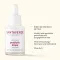 Probiyotik damla serumu, 30 ml