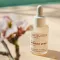 Probiyotik damla serumu, 30 ml