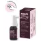 MULTIVITD3 Bebek Pompası Solüsyonu, 10 ml
