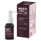 MULTIVITD3 Bebek Pompası Solüsyonu, 10 ml