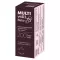 MULTIVITD3 Bebek Pompası Solüsyonu, 10 ml