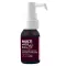 MULTIVITD3 Bebek Pompası Solüsyonu, 10 ml