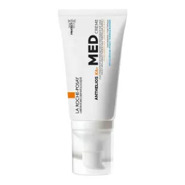 La Roche Posay Anthelios KA + Med Krem, 50 ml