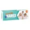 Karex Junior diş macunu, 65 ml