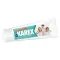 Karex Junior diş macunu, 65 ml