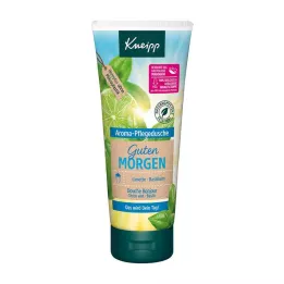KNEIPP Aroma Care Duş Jeli Günaydın, 200 ml