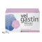 Velgastin gaz çiğneme tabletleri, 100 adet