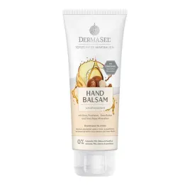 Dermasel Ölü Deniz El Balsamı, 50 ml