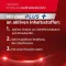 Lacalut Aktiv Plus diş macunu, 75 ml
