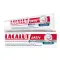 Lacalut Aktiv Plus diş macunu, 75 ml