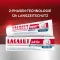 Lacalut Aktiv Plus diş macunu, 75 ml
