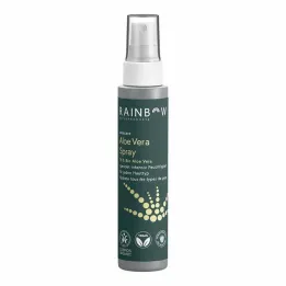 Aloecare AV sprey, 100 ml