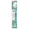 GUM Pro hassas diş fırçası, 1 adet