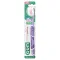 GUM Pro hassas diş fırçası, 1 adet