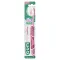 GUM Pro hassas diş fırçası, 1 adet