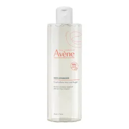 Avene misel suyu, 400 ml