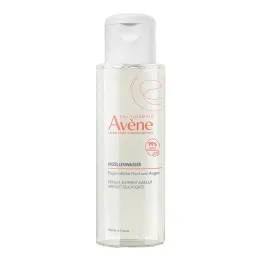 Avene misel suyu, 100 ml