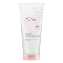 Avene misel jeli, 200 ml