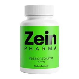 Çarkıfelek 500 mg kapsül, 120 adet