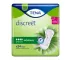 Instructions for use for TENA® idrar kaçırma için gizli normal pedler, 24 parça - 2