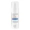 DUCRAY MELASCREEN Konsantre - pigment lekelerine karşı (30 ml)