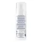 DUCRAY MELASCREEN Konsantre - pigment lekelerine karşı (30 ml)